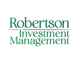 https://www.logocontest.com/public/logoimage/1694060987Robertson Investment Management41.png